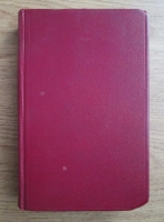 Romain Rolland - Vie de Tolstoi (1911)