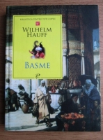 Wilhelm Hauff - Basme 