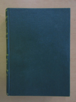 William Somerset Maugham - A tremurat o frunza (editie veche, traducerea de Jul. Giurgea)