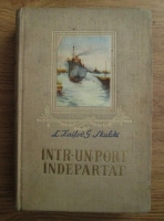 Leonid Zaitev - Intr-un port indepartat