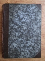 Istoria lumii (1901)