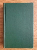 Henri Lefebvre - Descartes (1947)