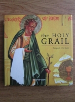 Sangeet Duchane - The Holy Grail