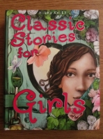 Classic stories for girls