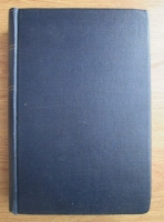 Georges Bruhat - Cours d'electricite (1934)