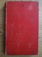 Nouveaux melanges psilosophiques, historiques, critiques (cinqueme partie, 1771)