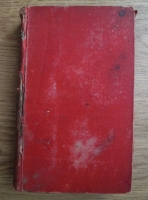 Nouveaux melanges psilosophiques, historiques, critiques (quatrieme partie, 1770)