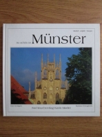 Jost Schilgen - So schon ist Munster