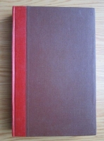 Traian Herseni - Literatura si civilizatie. Incercare de antropologie literara