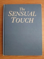Susan Munford - The sensual touch