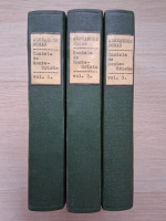 Alexandre Dumas - Contele de Monte Cristo