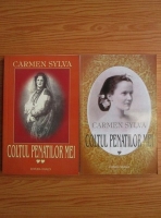 Carmen Sylva - Coltul penatilor mei (2 volume)