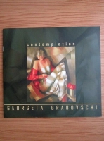 Georgeta Grabovshi - Contemplation (album)