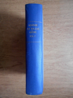 Honore de Balzac - Opere (volumul 1)