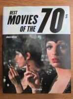 Jurgen Muller - Best movies of the 70s