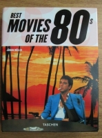 Jurgen Muller - Best movies of the 80s