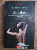 Anticariat: Kathleen Winter - Annabel 