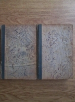 Liviu Rebreanu - Rascoala (2 volume, 1945)