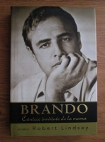Marlon Brando - Cantece invatate de la mama