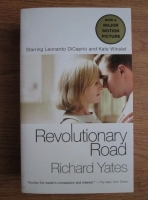 Richard Yates - Revolutionary Road