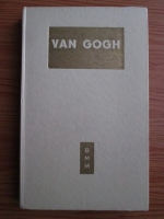 Dino Formaggio - Van Gogh