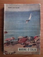 Marine d'Italia