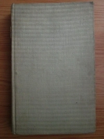 Paul Joire - Traite de graphologie scientifique (1921)