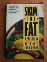 Maureen Callahan - Skim the Fat