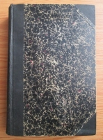 Alexandru Marghiloman - Note politice (volumul 1, 1927)