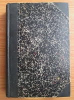Alexandru Marghiloman - Note politice (volumul 2, 1927)