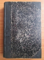 Alexandru Marghiloman - Note politice (volumul 3, 1927)