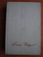 Lucian Blaga - Opere, volumul 2. Poezii
