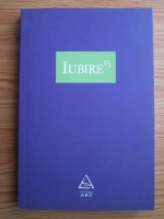 Marius Chivu - Iubire 13. Antologie bilingva romano-engleza (editie bilingva)