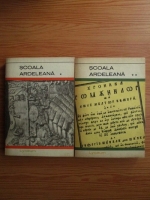 Scoala ardeleana (2 volume)