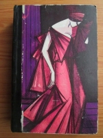Jean Racine - Theatre Complet (volumul 2)