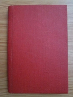 Rudolf Steiner - Problemi spirituali