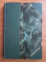 Aux spirites. Verites et lumieres. Nouvelles revelations dictees par l esprit d Allan Kardec