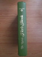 William Hylton - The Rodale herb book. How to use, grow and buy nature s miracle plants