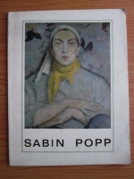Adina Nanu - Sabin Popp