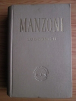 Alessandro Manzoni - Logodnicii