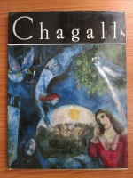 Chagall (album)