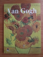 Enrica Crispino - Vincent van Gogh