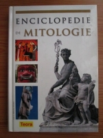 Luis T. Melgar Valero - Enciclopedie de mitologie