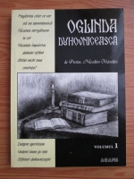 Nicodim Mandita - Oglinda duhovniceasca (volumul 1)