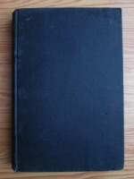 Platon - Oeuvres Completes (volumul 3, 1924)