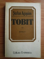 Stefan Agopian - Tobit