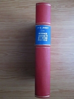 Paul C. Jagot - Science occulte et magie practique (1925)