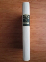 Gurney, Myers et Podmore - Les hallucinations telepathiques (1914)
