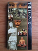 Knopf Guides. The Louvre