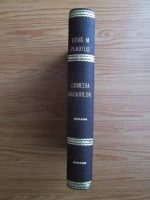 Plaut - Comedia magarilor (coperti cartonate)